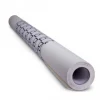 Accademia tegnepapir 200g rull