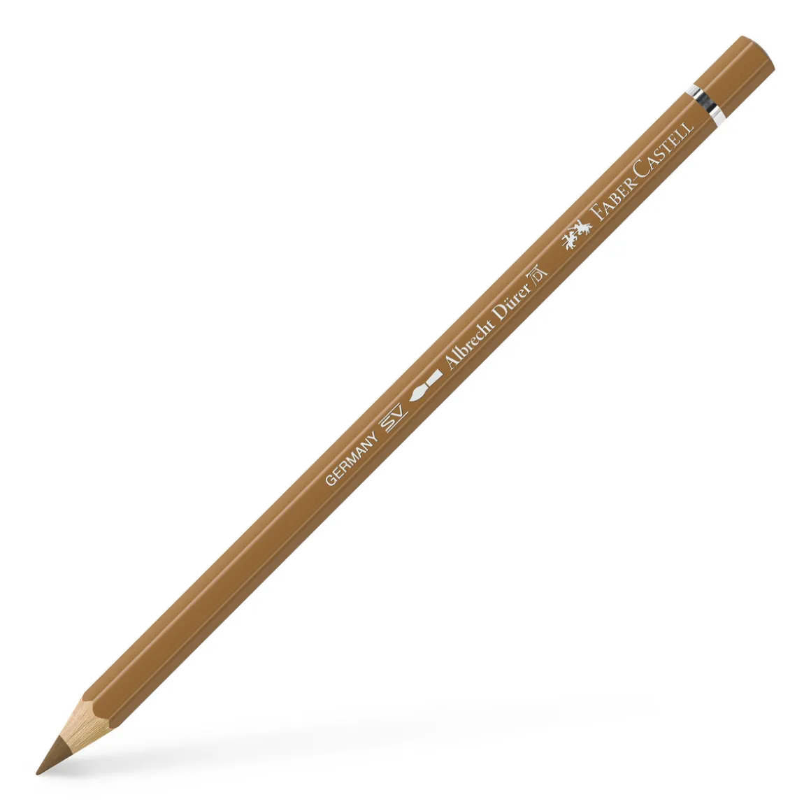 A.Dürer akvarellblyant col.182