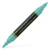 A.Dürer WC Marker Cobalt Green