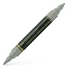 A.Dürer WC Marker Grey IV