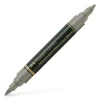A.Dürer WC Marker Grey IV