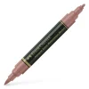 A.Dürer WC Marker Indian Red