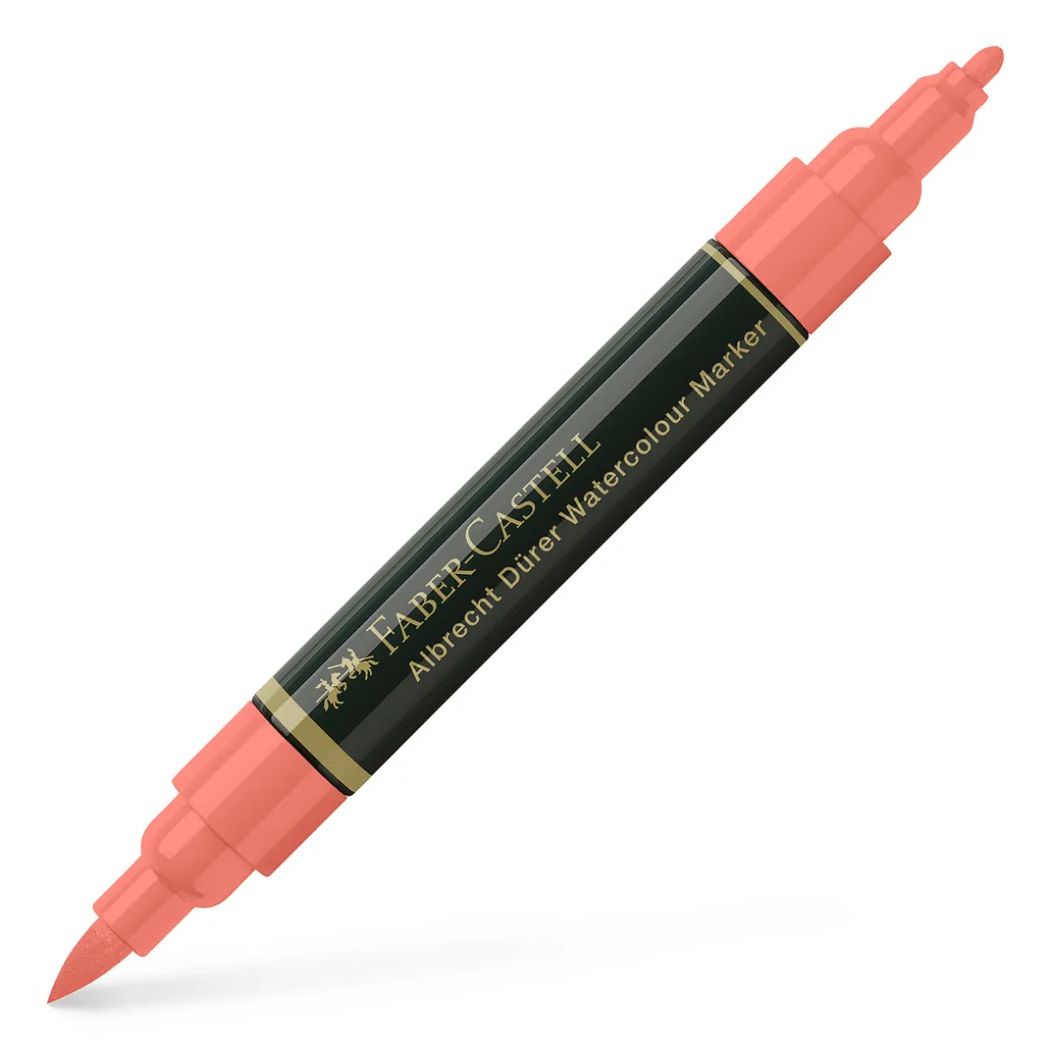 A.Dürer WC Marker Scarlet