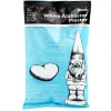 Alabastgips 1 kg