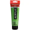 Amsterdam Acrylic akrylmaling 120 ml Brilliant Green 605