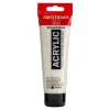 Amsterdam Acrylic akrylmaling 120 ml Naples Yellow Light 222