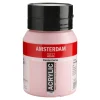 Amsterdam Acrylic akrylmaling 500 ml Persian Rose 330