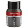 Amsterdam Acrylic akrylmaling 500 ml Vandyke Brown 403