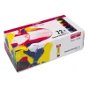 Amsterdam Acrylics General Selection Set - 72 x 20 ml