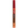 Amsterdam akrylmarker 4 mm Reflex Orange - 257 – UV, UV-farge