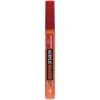Amsterdam akryltusj 4 mm Azo Orange - 276