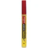 Amsterdam akryltusj 4 mm Azo Yellow Lemon - 267