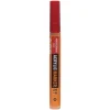 Amsterdam akryltusj 4 mm Azo Yellow Deep - 270