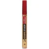 Amsterdam akryltusj 4 mm Naples Yellow Deep - 223