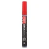 Amsterdam akryltusj 4 mm Oxide Black - 735