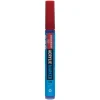 Amsterdam akryltusj 4 mm Phthalo Blue - 570