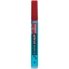 Amsterdam akryltusj 4 mm Sky Blue Light - 551
