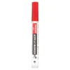 Amsterdam akryltusj 4 mm Titanium White - 105