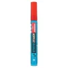 Amsterdam akryltusj 4 mm Turquoise Blue - 522