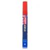Amsterdam akryltusj 4 mm Ultramarine - 504