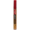 Amsterdam akryltusj 4 mm Yellow Ochre - 227