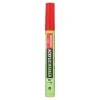 Amsterdam akryltusj 4 mm Yellowish Green - 617