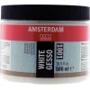Amsterdam Gesso White 500ml