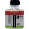 Amsterdam Glazing Med.Glo 75ml