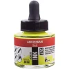 Amsterdam Ink Azo Ylw Lem 30 m