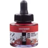 Amsterdam Ink Carmine 30 ml