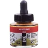 Amsterdam Ink Deep Gold 30 ml