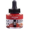 Amsterdam Ink Pyrrole Red 30 m