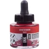 Amsterdam Ink Quinac Rose 30 m