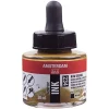 Amsterdam Ink Raw Sienna 30 ml