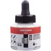 Amsterdam Ink Tit. White 30 ml