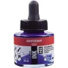 Amsterdam Ink Ultramarine 30 m