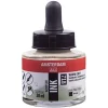 Amsterdam Ink Warm Grey 30 ml