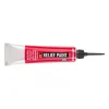Amsterdam Relief Paint 20 ml - Deep red (302)