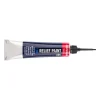 Amsterdam Relief Paint 20 ml - Deep blue (502)