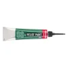 Amsterdam Relief Paint 20 ml - Deep green (602)