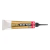 Amsterdam Relief Paint 20 ml - Gold (801)