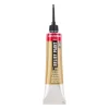 Amsterdam Relief Paint 20 ml - Light gold (802)