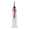 Amsterdam Relief Paint 20 ml - Pewter (815)