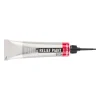 Amsterdam Relief Paint 20 ml - Silver (800)