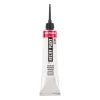 Amsterdam Relief Paint 20 ml - Transparent (120)