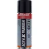 Amsterdam Varnish Matt 400 ml