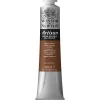 Artisan wm 200ml frg 076