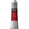 Artisan wm 200ml frg 468