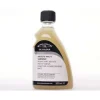 Artist Matt Varnish 500 ml