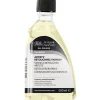 Artists' Retouch Varnish 500 m
